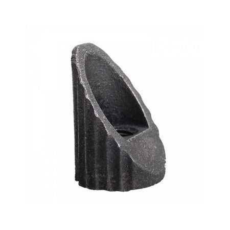 Bofix stuud expender klos los schuin 22.2mm