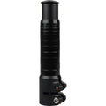 Vwp ahead adaptor set 11 8 28.6mm 120mm zwart