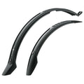 SKS Schutzblechset Velo 65 26 Mountainbike 11020