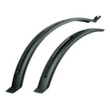 Sks spatbordset 26 28 hightrek