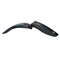 Sks voorspatbord 26 shockboard