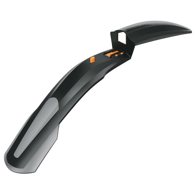 Schutzblech für Sks Shockblade 26 27,5