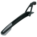 Sks a.spatbord atb x-blade 26 27.5 zwart