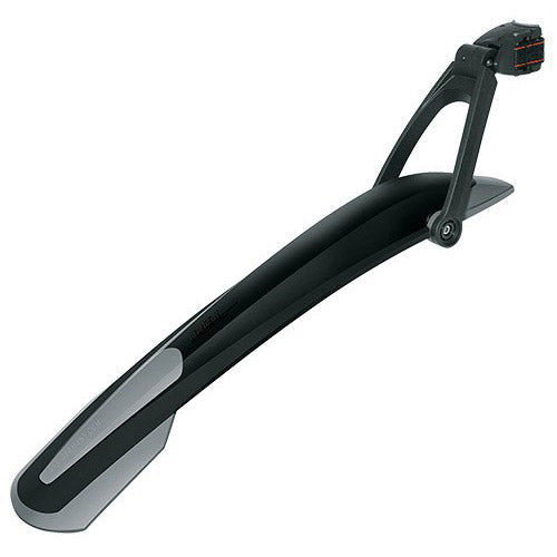 SKS Schutzblech ATB X-Blade 26 27,5 schwarz