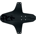 Sks voorspatbord 20 29 flap guard