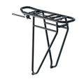 Racktime bagagedrager basic 2.0 tour 26inch