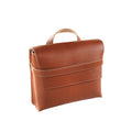 Monte Grappa Schultertasche Brandy 7,5L