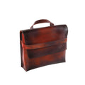 Monte Grappa Schultertasche Charleston 7,5L