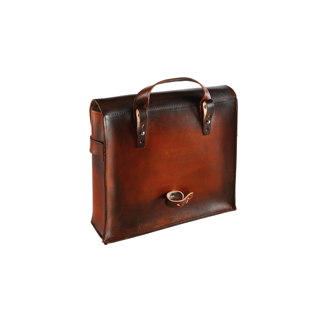Monte Grappa Schultertasche Charleston 7,5L