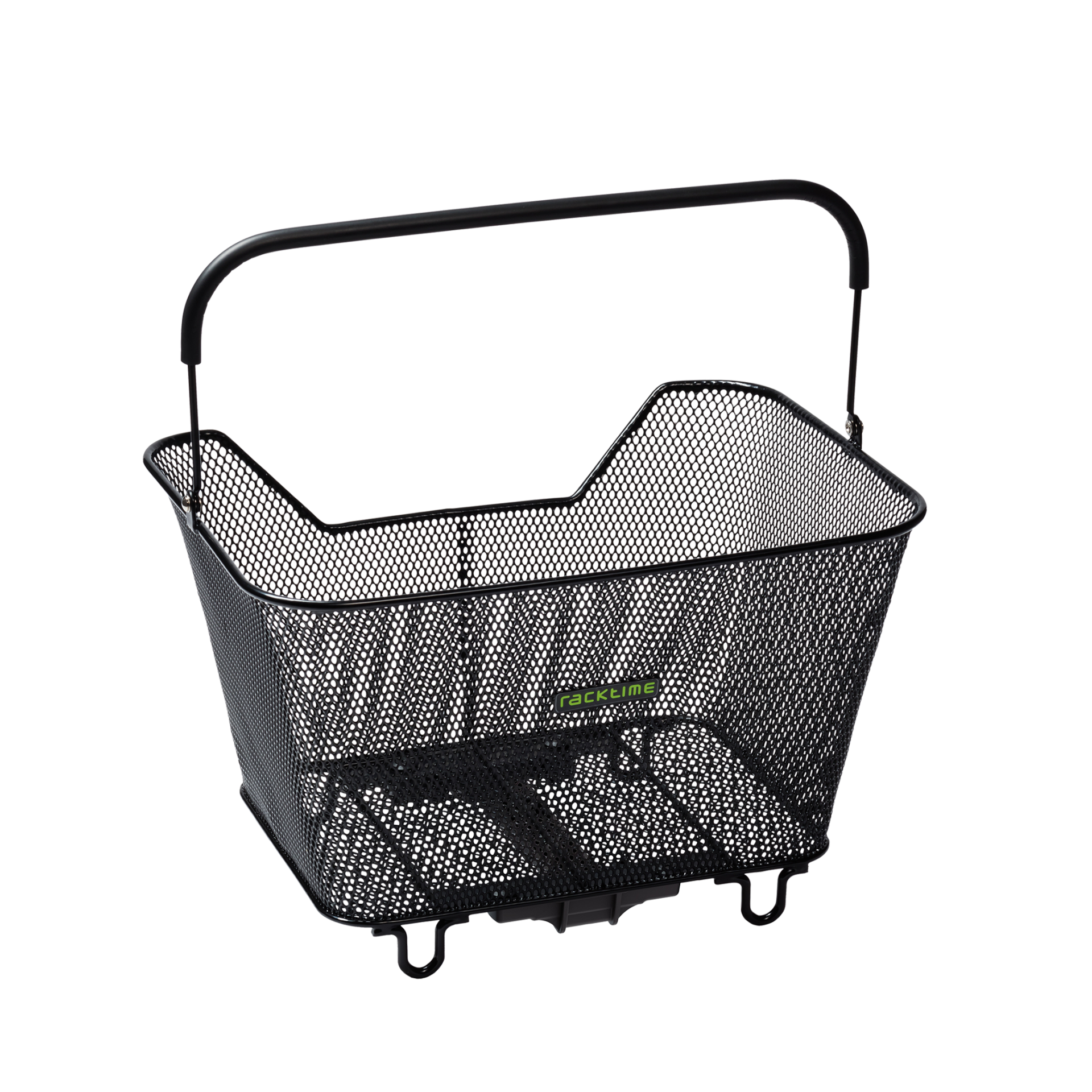 Racktime mand baskit 2.0 small