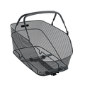 Racktime mand baskit trunk 2.0