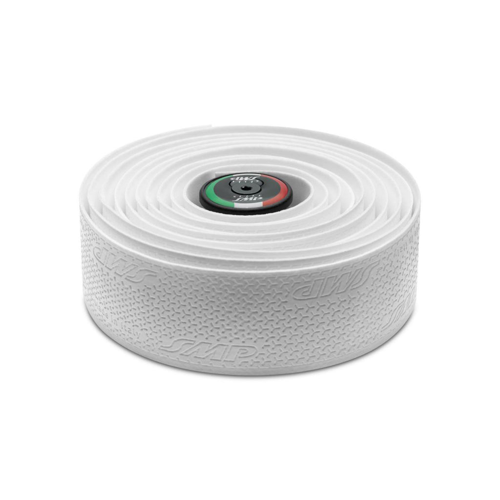 SMP Lenkerband Grip 2.0 weiß (Set)