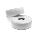 SMP Lenkerband Grip 2.0 weiß (Set)