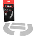 Velox Gelstreifen für Rennlenker