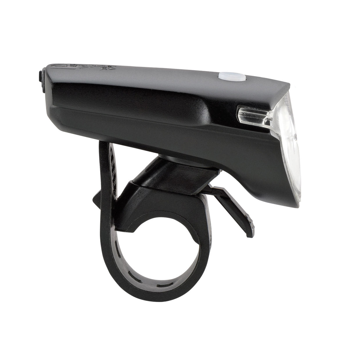 AXA Scheinwerfer Greenline 40 USB 40 Lux Ein/Aus