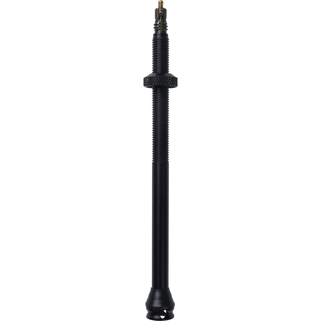 Schwalbe ventiel tubeless valve tl sv 100 mm