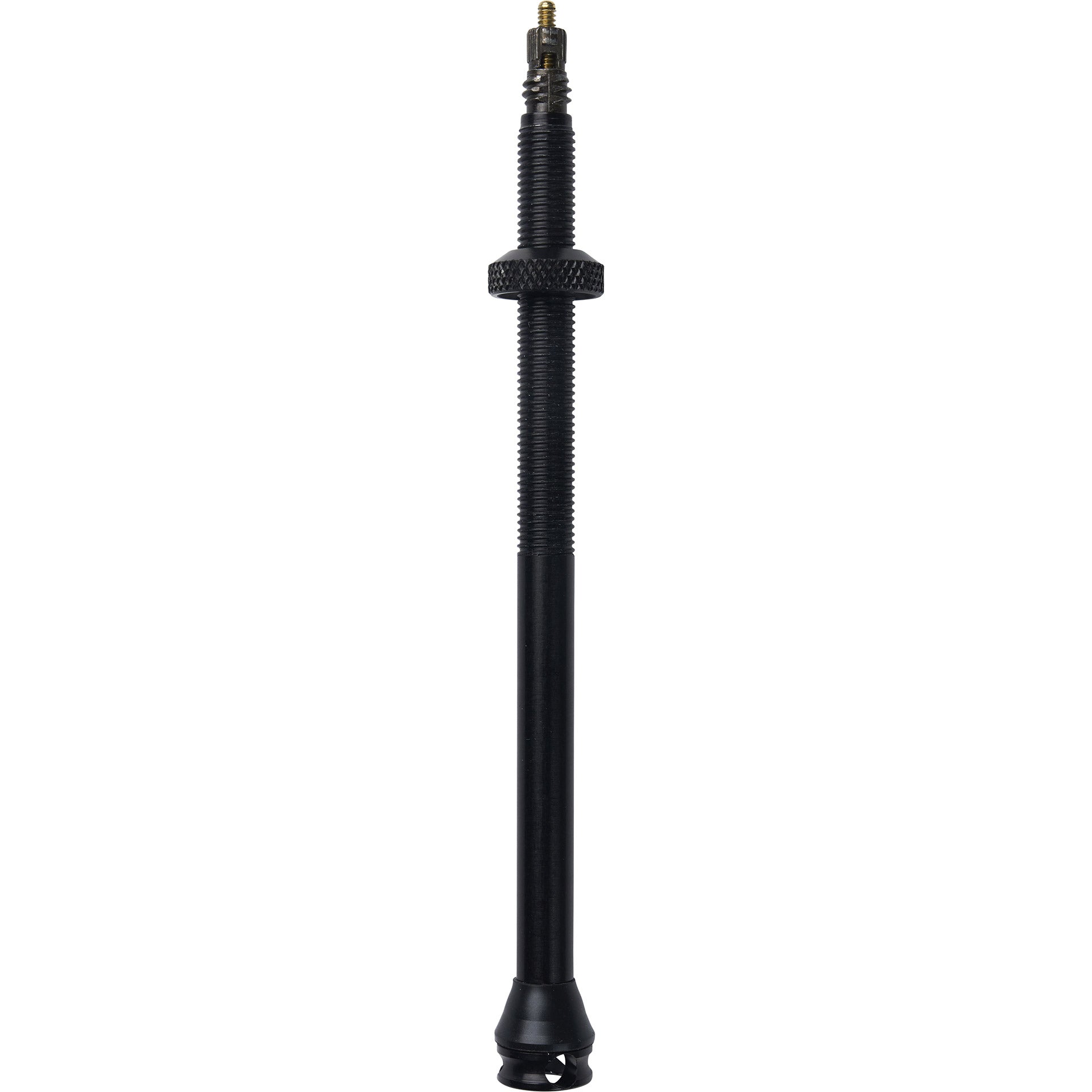 Schwalbe ventiel tubeless valve tl sv 100 mm