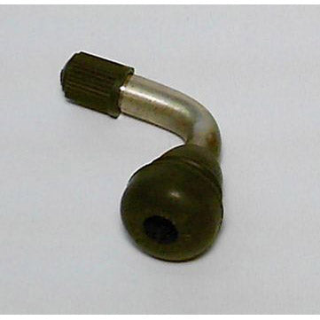 Bofix Tubeless-Ventil 15 mm 90° (12 Stück)