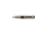 Continental SV Ventilverlängerung 30 mm (2 Stück)