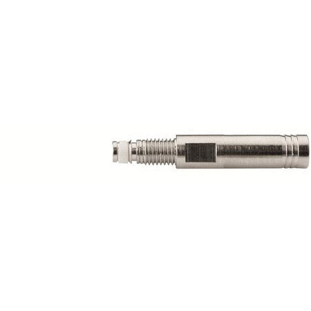 Continental SV Ventilverlängerung 30 mm (2 Stück)