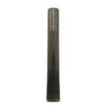 RST Vorkbuis 1 1 8 inch ø28.6 lengte 240mm