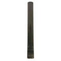 Rst vorkbuis 1.1 8 a-head 300mm