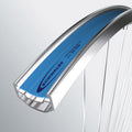 Schwalbe Hochdruck-Felgenband Polyurethan 24 (32-507)