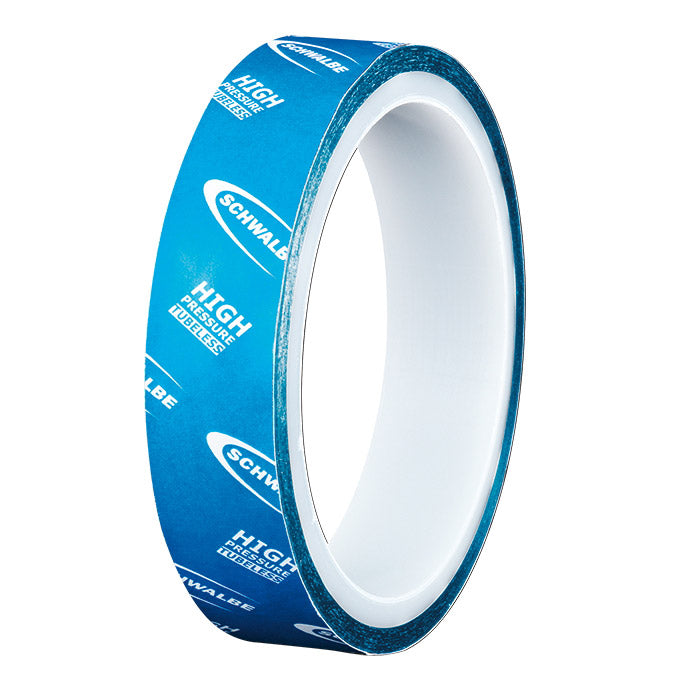 Velglint Schwalbe 10 meter x 25 mm - tubeless