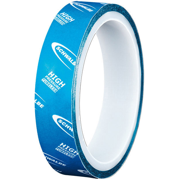 Schwalbe tubeless velglint rol 29mm 10m zelfklevend