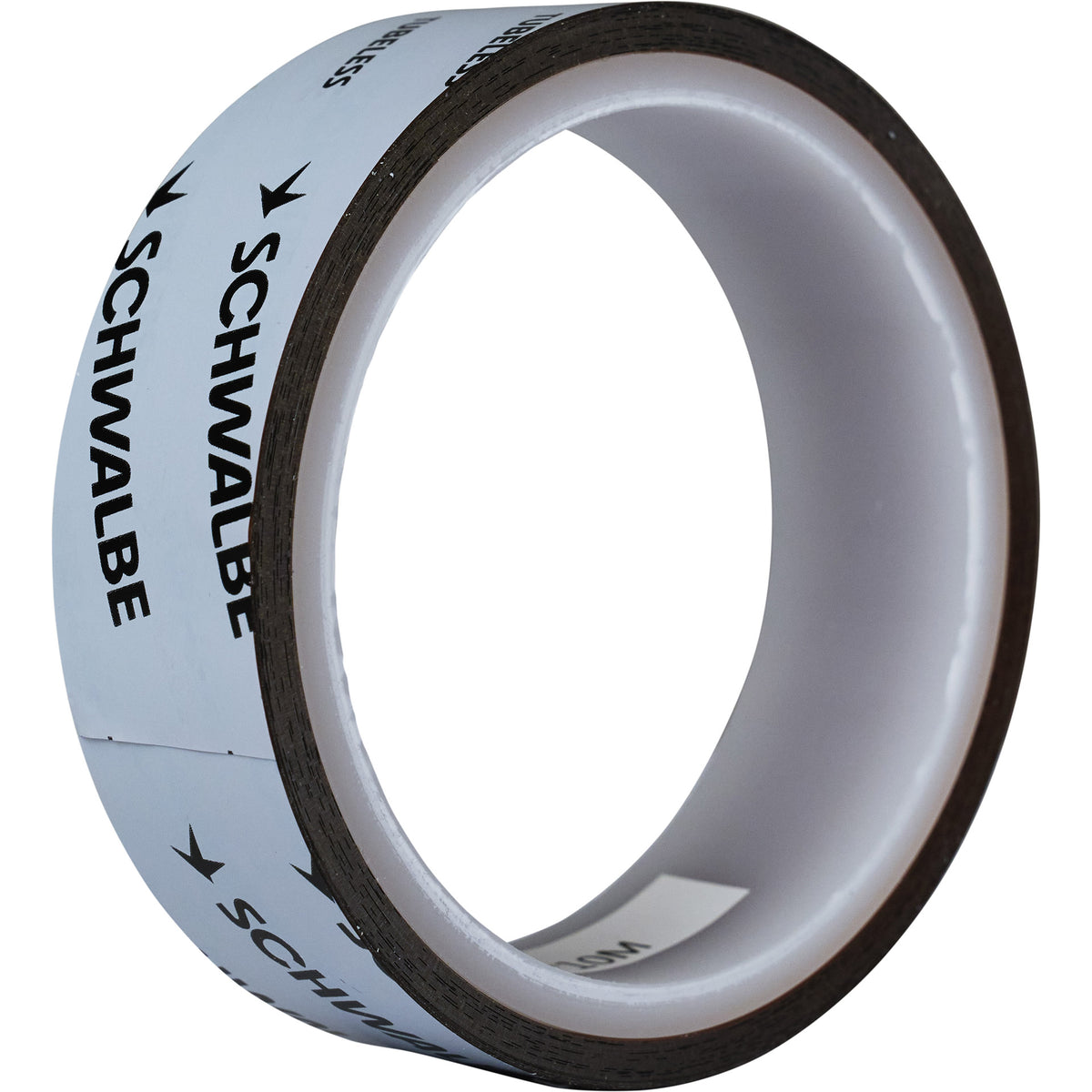 Schwalbe tubeless velglint rol 27mm 10m zelfklevend