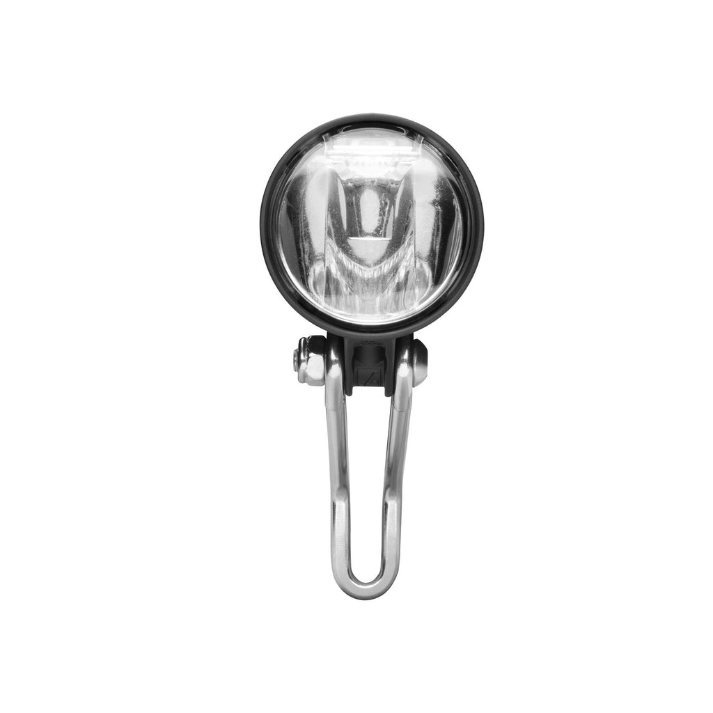 Bumm Lumotec IQ-XS kompatibler E-Scheinwerferdynamo 80lux Sensor