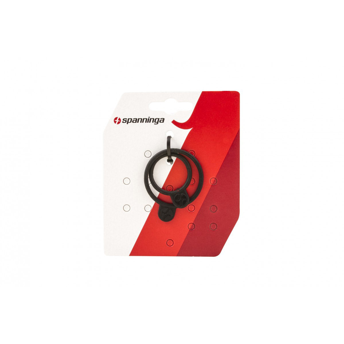 Spanninga rubber ring BH07 tbv Arco (2)