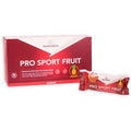 Neapharma Riegel Pro Sport Frucht Ananas (15 Stück)