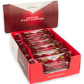 Neapharma gel pro carb max display (25st)