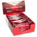 Neapharma reep pro sport fruit citroen display (30st)