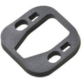 Axa bosch demping plaat powertube bbp2xx