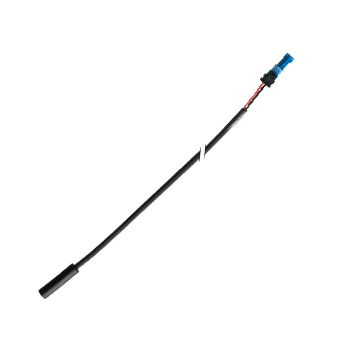 SUPERNOVA Scheinwerfer m99 mini pro 25 E-Bike, e1