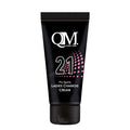 QM Sports Care QM Sportscare 21 tube Ladies Chamois Cream 150ml
