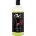 QM Sports Care 7 Regenerationsöl 450 ml