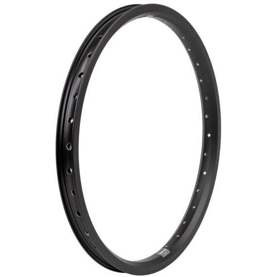 Ryde Felge Andra 40 20 406 36g 14G Scheibe Alu schwarz