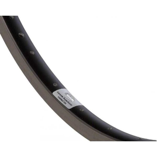 Ryde velg Andra 30 28 622 32g 14G disc alu black