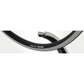 Ryde velg andra 40 26 559 32g 14g cnc alu zwart