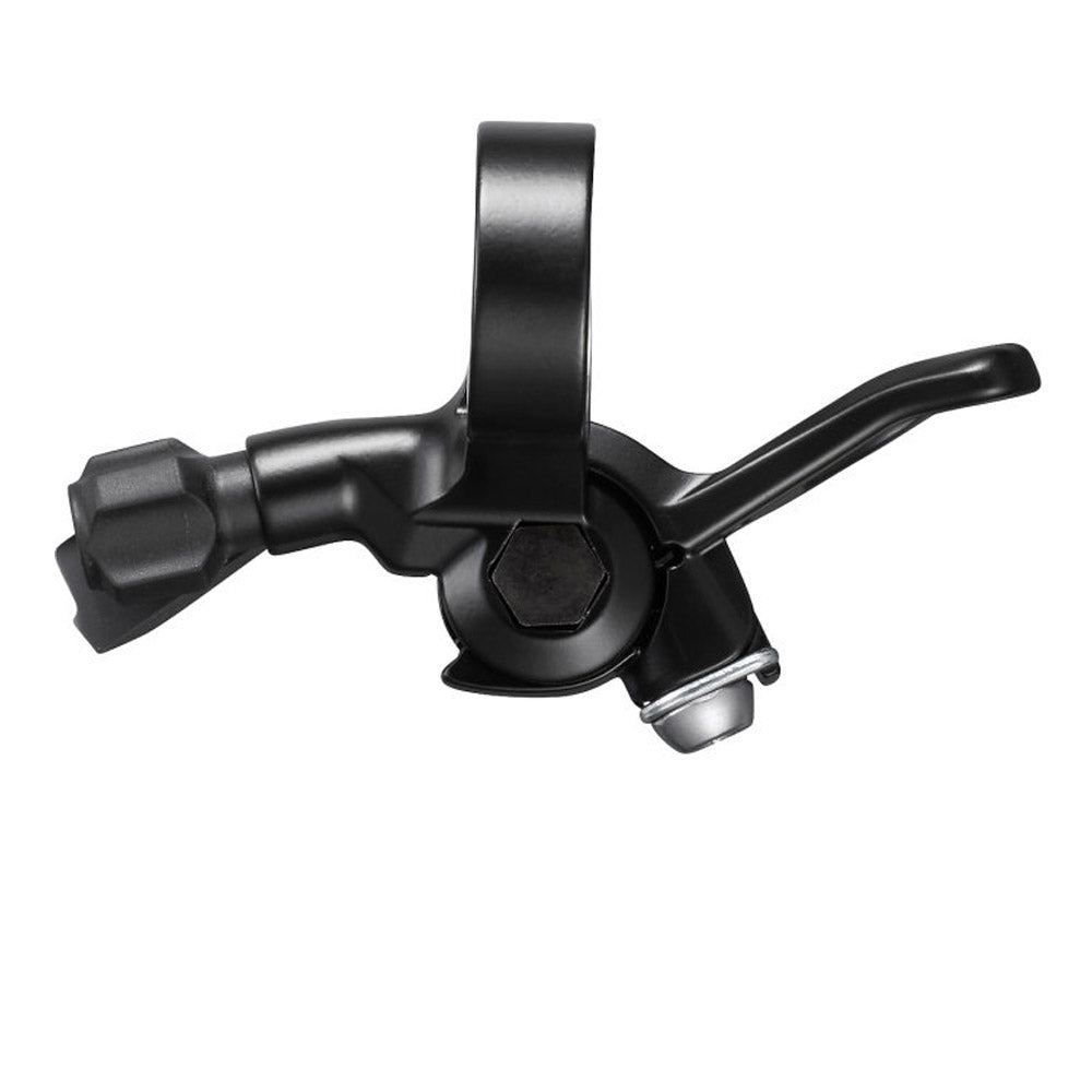Shimano Sattelstützensteuerung SL-MT500 Dropper-Sattelstütze