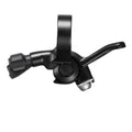 Shimano Sattelstützensteuerung SL-MT500 Dropper-Sattelstütze