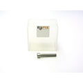 Bofix 214708 Sattelstützenschraube Innensechskant M7-40mm S. 12