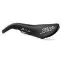 SMP Sattel Pro Pro schwarz 0301118