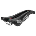 Selle smp zadel blaster saddle blaster black