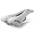 Smp zadel tour extra wit