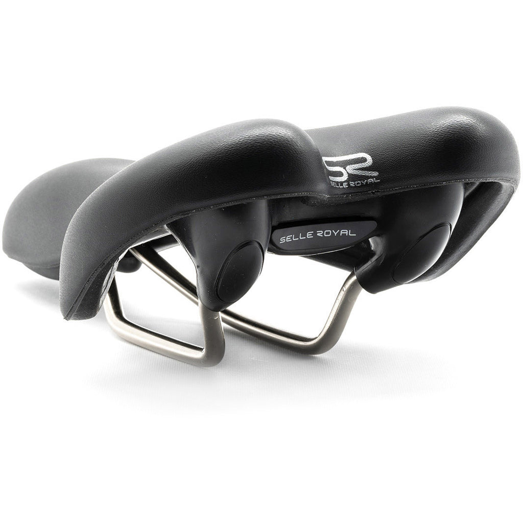 Zadel Selle Royal Freccia - Urban Life