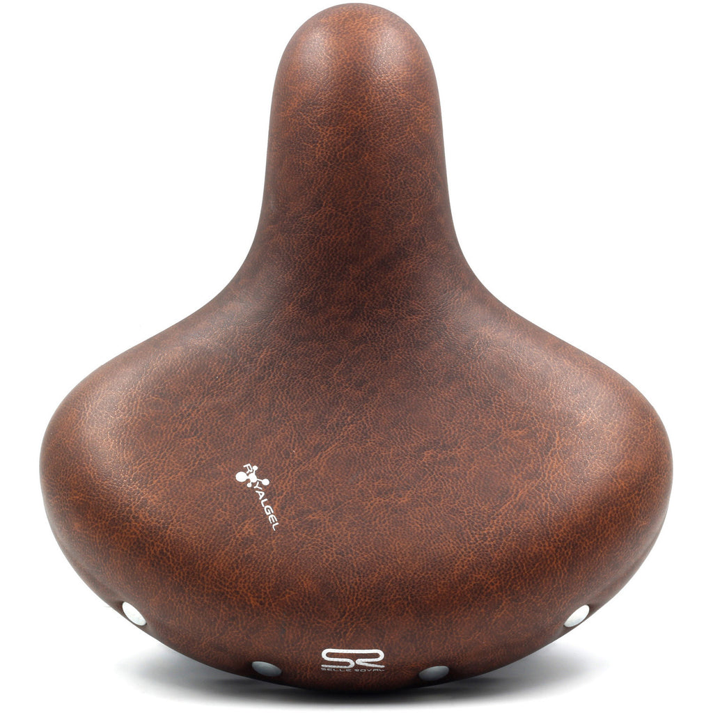 Zadel Selle Royal Drifter Small - Urban Life